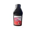 Fren Hidrolik Yağı  Dot 4 500 Mg Nmr 013