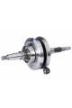 Honda Ace 125 Uyumlu Krank 12 Mm Vt