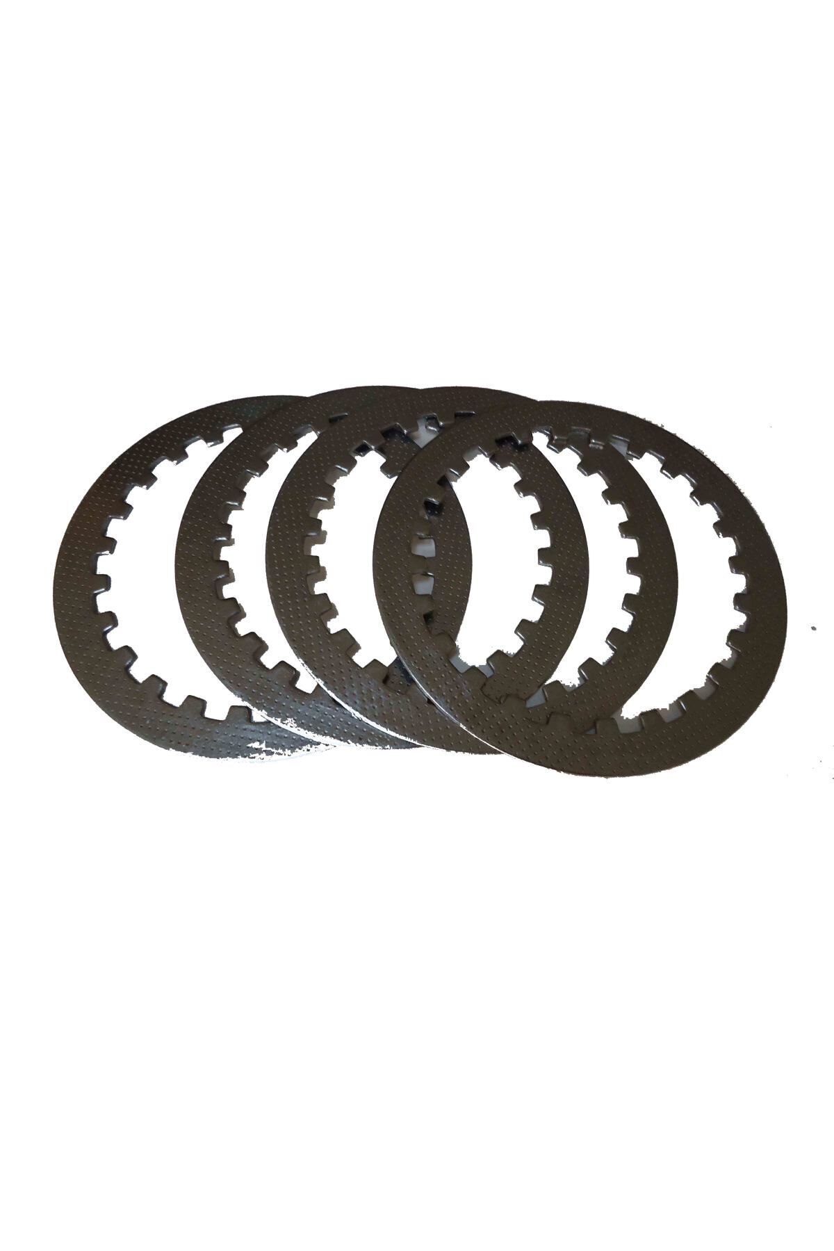 Runner 125 Sk125-7 Debriyaj Sacı Orijinal