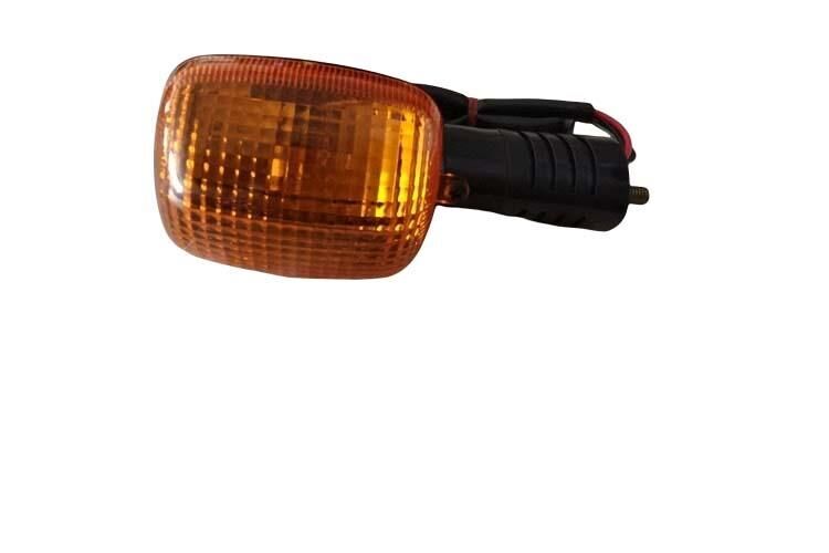 Honda Sinyal Sol Cbr600f3/cbr900rr Uyumlu