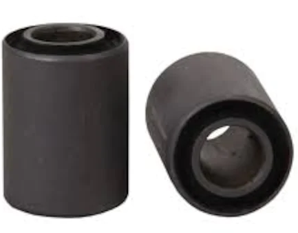 Takoz- Arka Mafsal Cup Serisi Adet