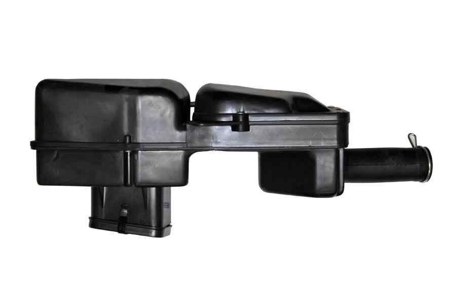 Uag100 Hava Filtresi Komple Orj