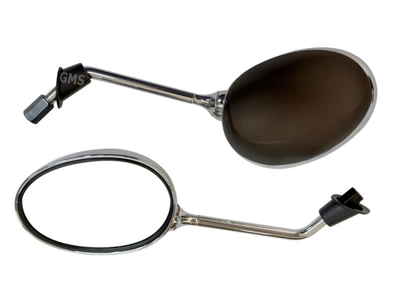 Arora Ayna Set Kahverengı Cappucıno