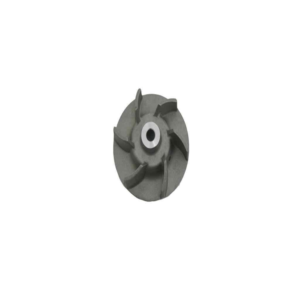 Cf 400-650 Nk Devirdaim Kanatlı Palet Orj