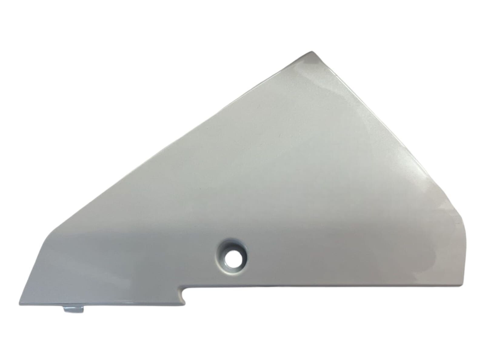 Cf Moto 250 Sr Yağ Filtresi Granajı Beyaz Orj