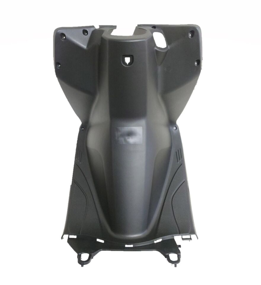 Honda Fizy Uyumlu Ön İç Panel