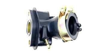 Rmg Rapid 50 Manifold