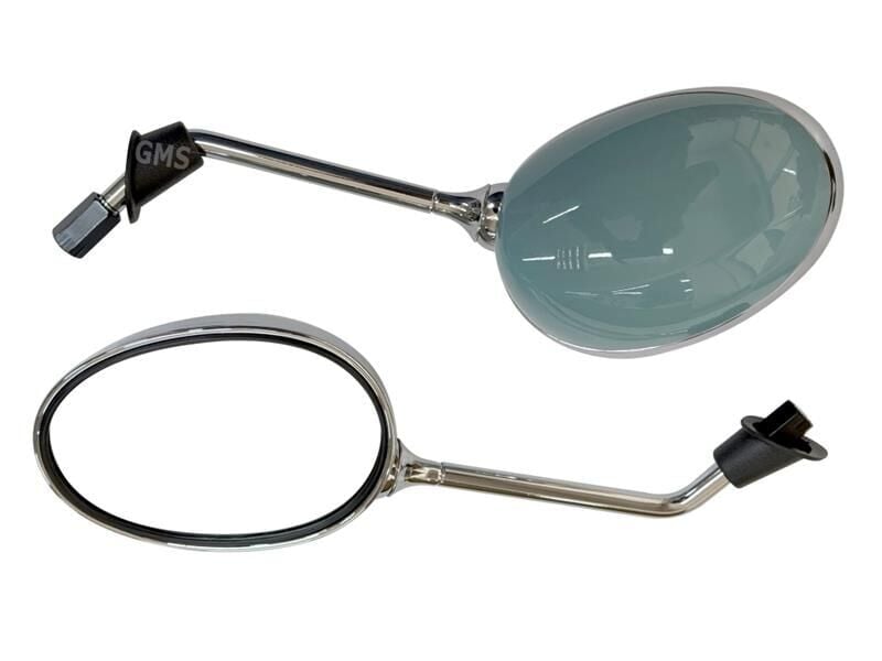 Arora Ayna Set Turkuaz M10 Cappucıno