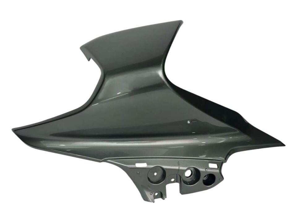 Cf Moto 250 Sr Far Muhafazası Sol Nardo Gri Orj