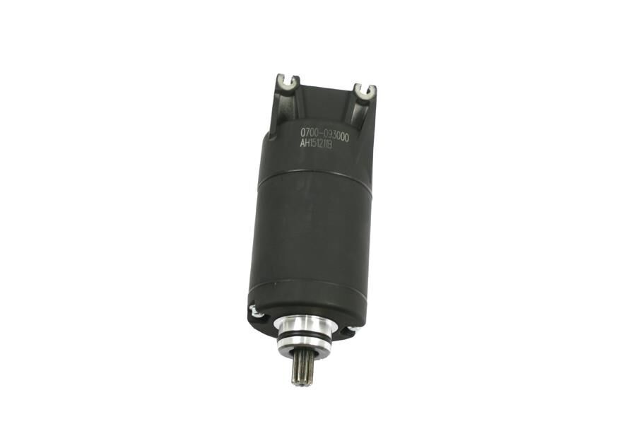 Cf Nk400-650 Mt650 Sd-S Sd-T Marş Motoru Orj