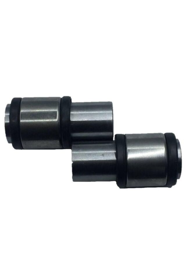 Honda Cbf Uyumlu Salıncak (Beşik) Burcu Ve Rulmanı 4 Lü