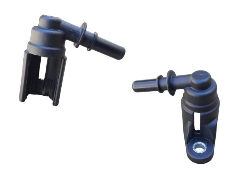 Mondial Cub Sfc Enjeksiyon Koruma Kapağı