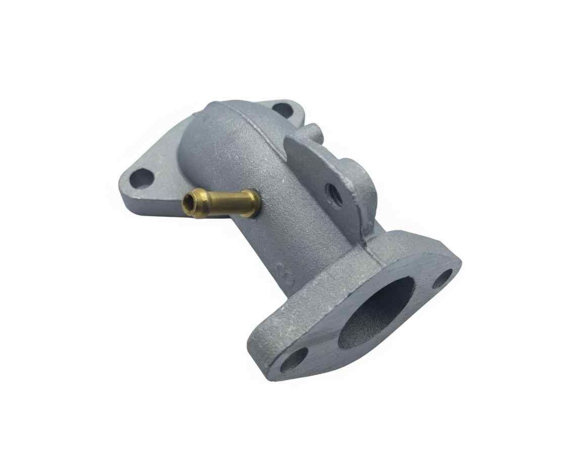 Mondial Sfc-Ax Manifold Orj
