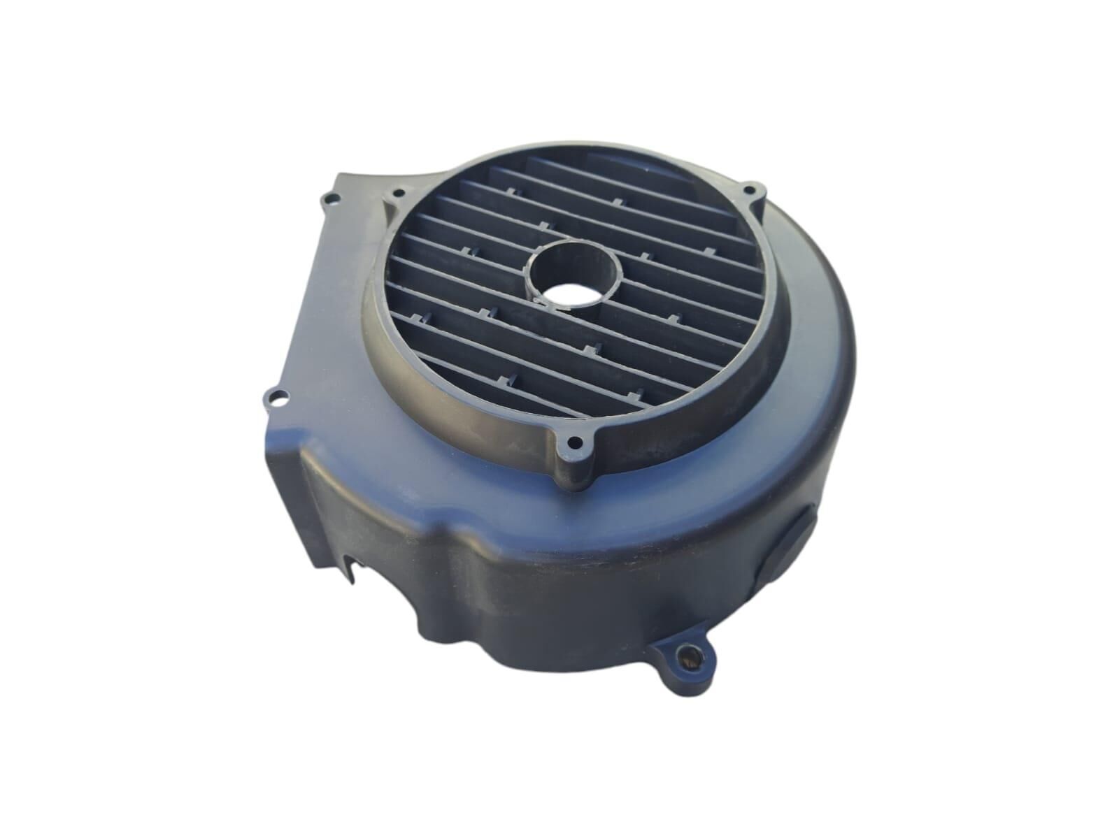 Rks Newlight 125 Fan Kapağı