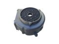 Rks Newlight 125 Fan Kapağı