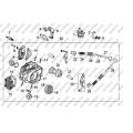 Sfc-Ax Manifold Orj