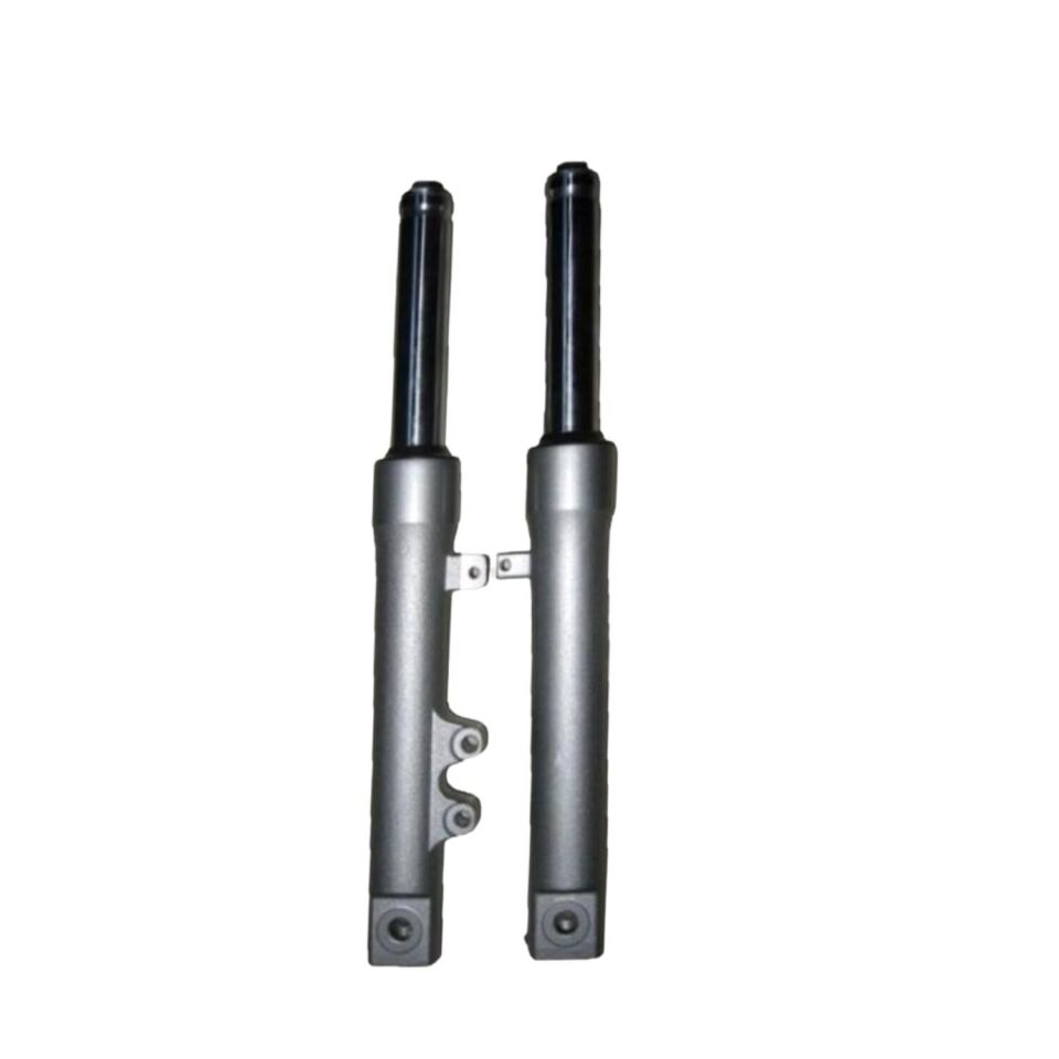 Spacy 110 Uyumlu- Alpha- Rks Spontini Ön Amortisör