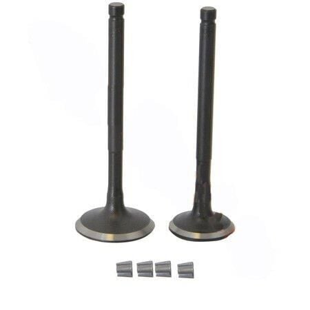 Honda Cbf Sibop Dq 26-30-82,5-83,5-5