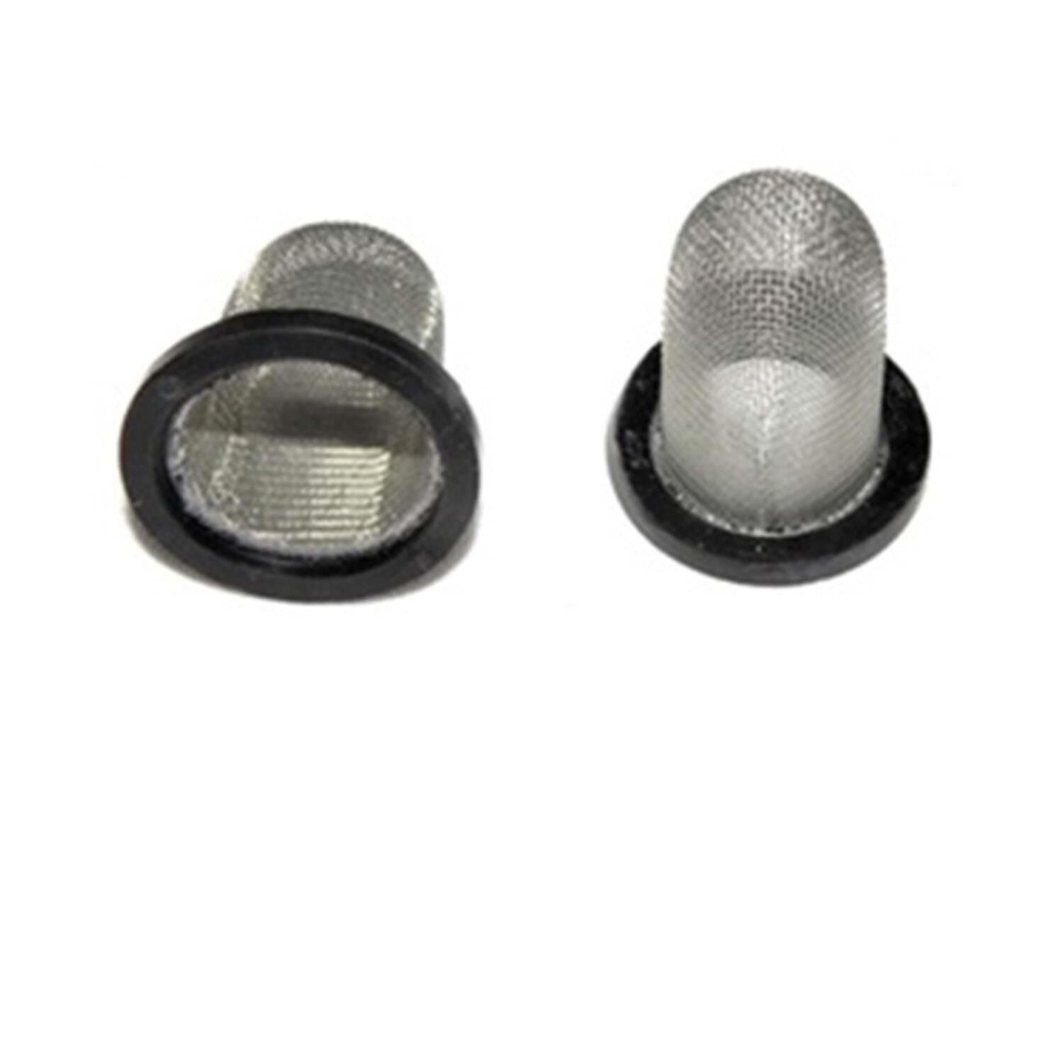 Mondial Yağ Filtre Süzgeci Scooter Drift 125 L - Kd 125 F Vulture 125