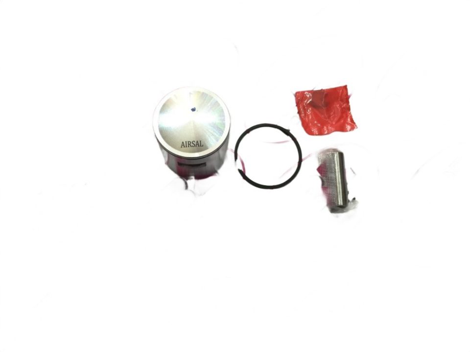 Pejo 46 Tek Sekman Piston Airsal