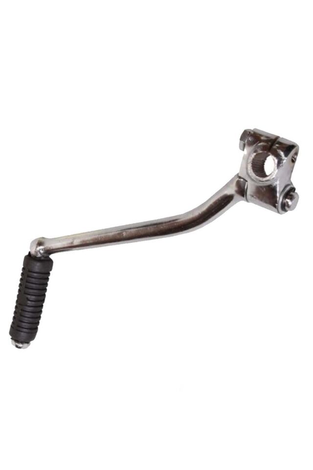 Honda Titan Uyumlu Marş Pedalı İth