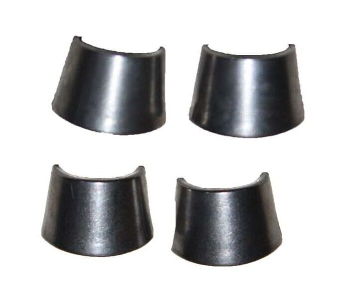 Cg Model Sibop Tırnağı Alttan 4 Lü Set