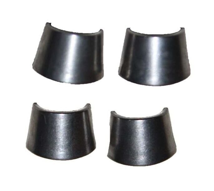 Cg Model Sibop Tırnağı Alttan 4 Lü Set