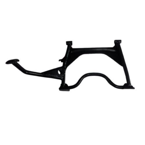 Honda Activa Alt Sehpa Hind. ( Uyumlu )