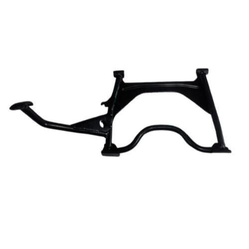 Honda Activa Alt Sehpa Hind. ( Uyumlu )