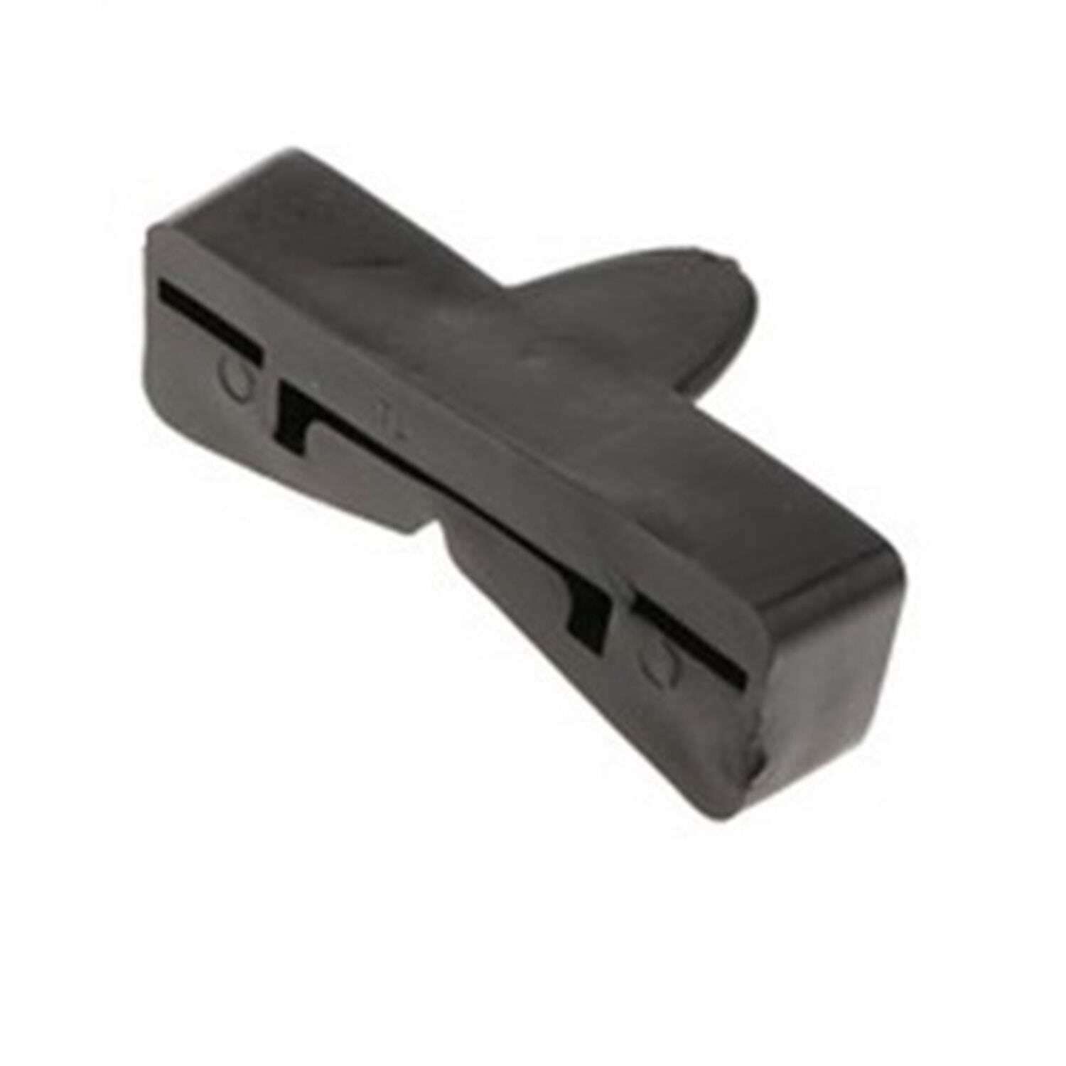 Kanuni Takoz- Benzin Depo 125 Breton Arka Ülker