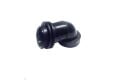 Mondial Hava Filtre Hortumu Cub
