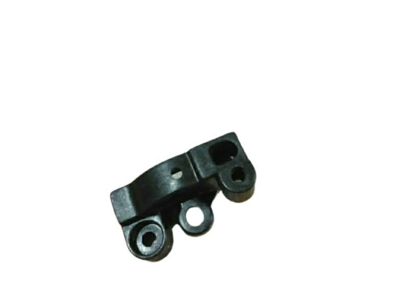 Tvs Wego Jupiter Gaz Kolu Braketi Alt K3150570 Orj
