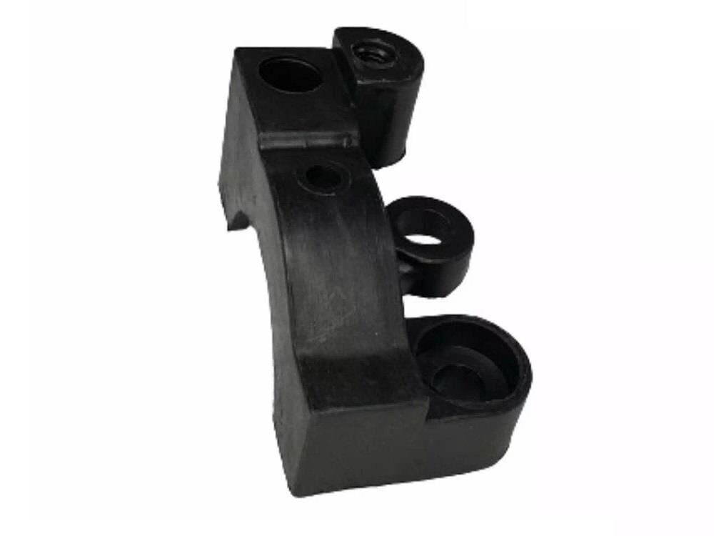 Tvs Wego Jupiter Gaz Kolu Braketi Alt K3150570 Orj