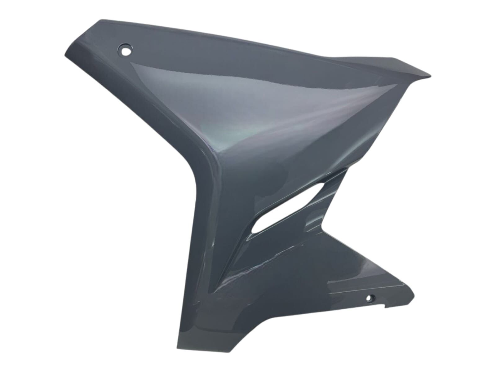 Cf Moto 250 Sr Ön Panel Sol Nardo Gri Orj