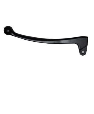 Debriyaj Kolu 125 Agk Siyah