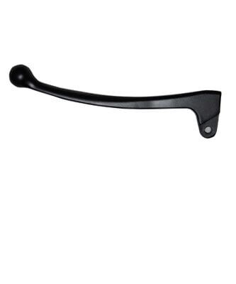 Debriyaj Kolu 125 Agk Siyah