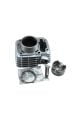 Honda Cbf Uyumlu 150 Silindir Komple Rmg 62,5 Boy