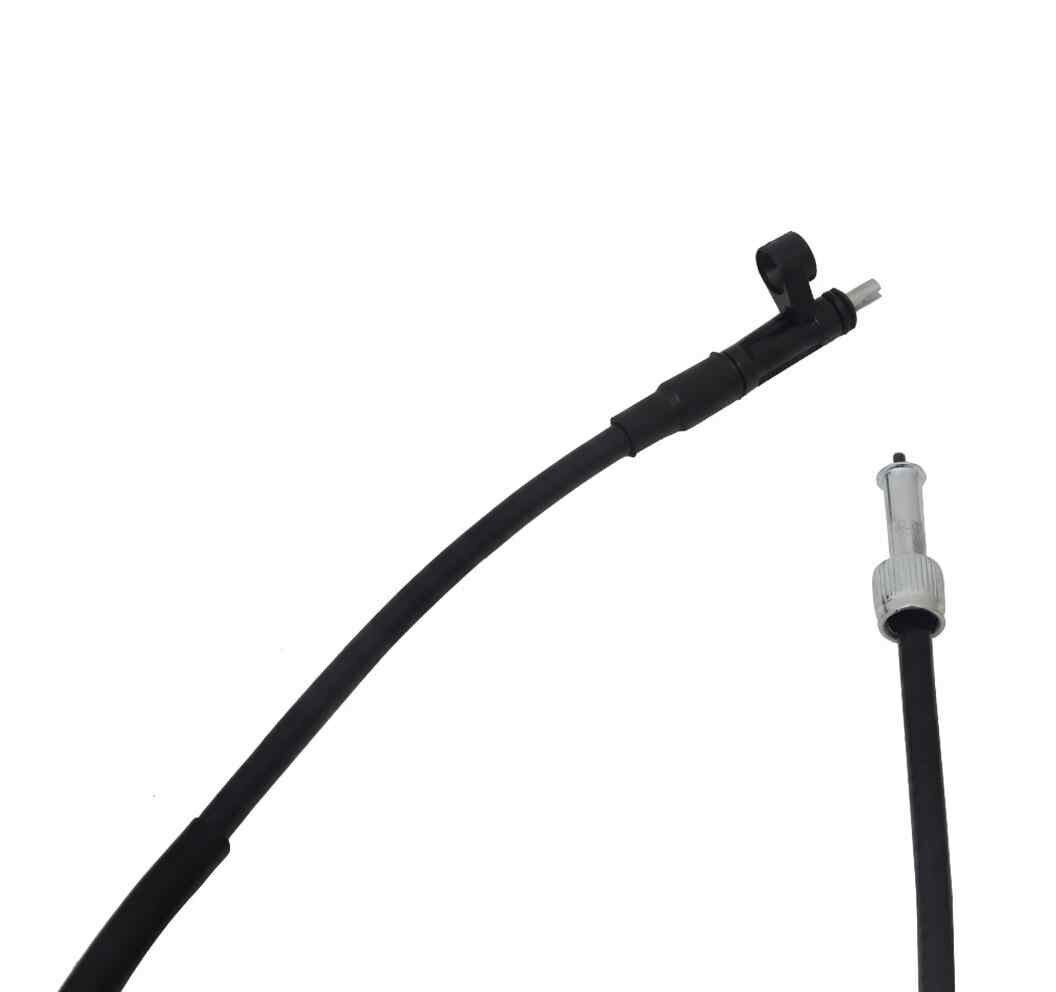 Mondial Kt125-150 Km Teli Ym 98 Cm