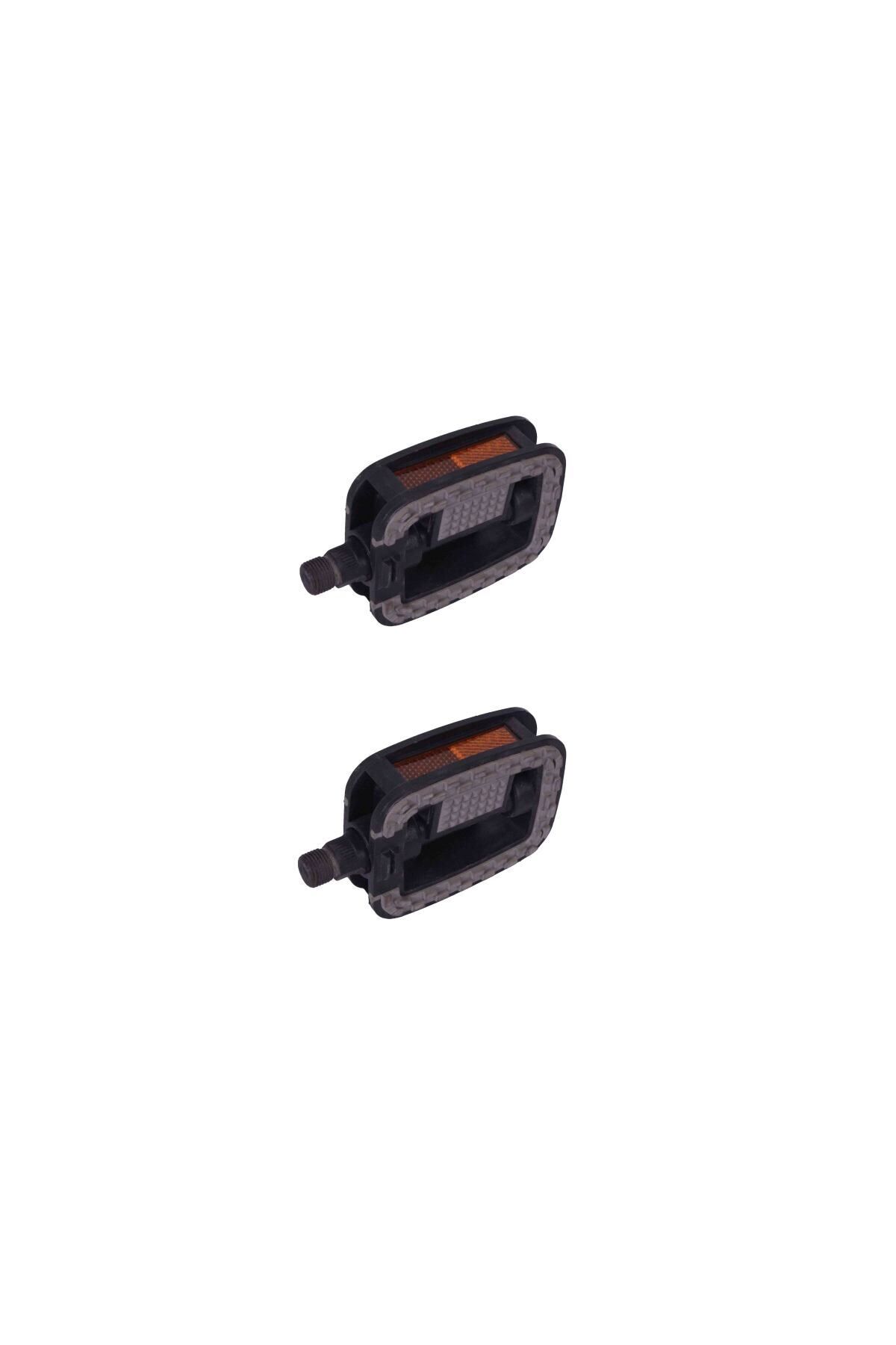Pedal Sağ Sol Takım-select 249 (250 W) Orijinal