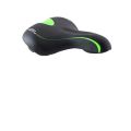 Sele Mtb Cıty Sm 5425 Yeşil Sle358