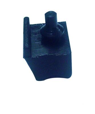 Takoz-Alt Sehpa Cup-Cg  Modelleri Tekli