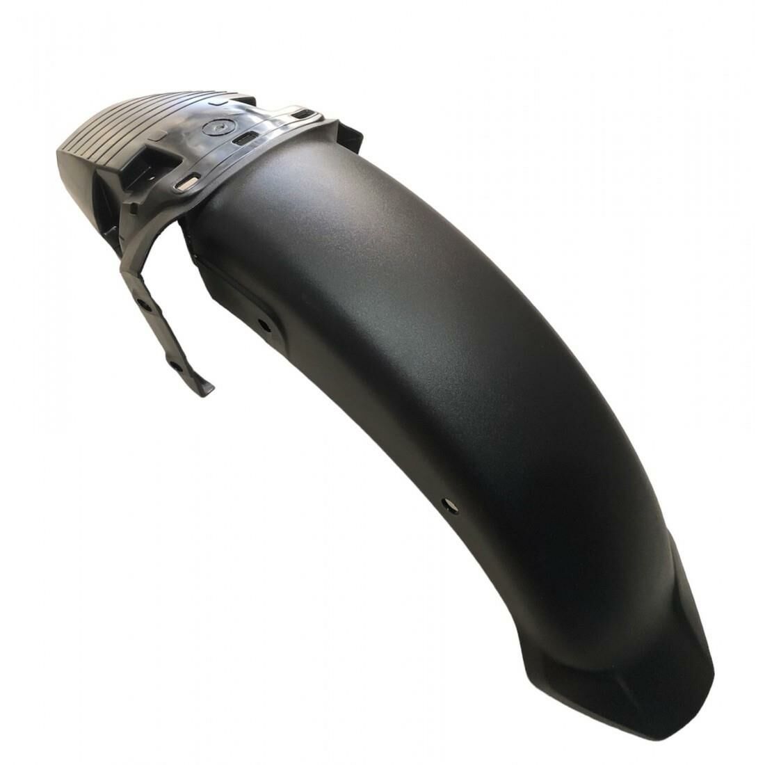 Tvs Raider 125 Ön Çamurluk Arka Parça