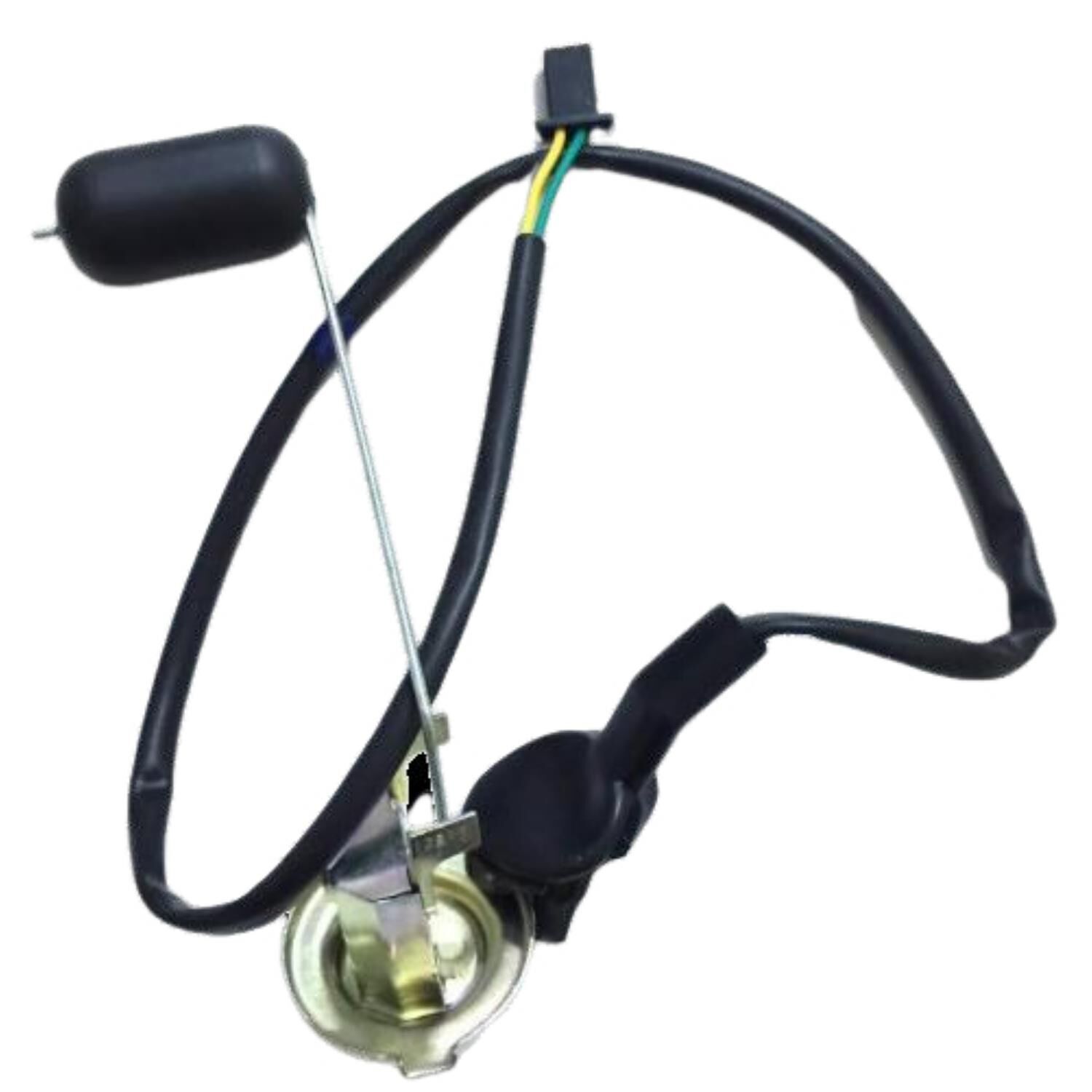 Honda Activa Depo Şamandırası Hn