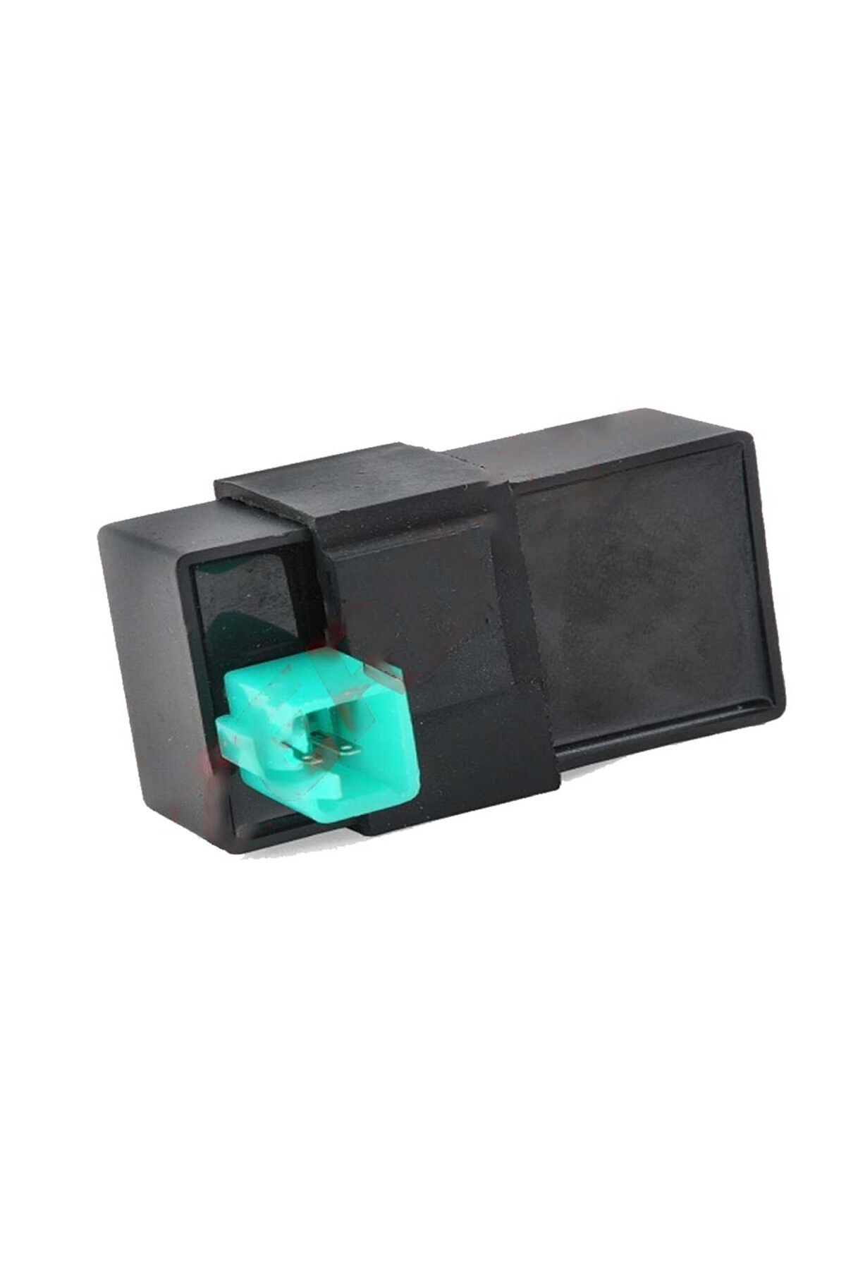 Asya 125 Cg Cdi 4 Pimli