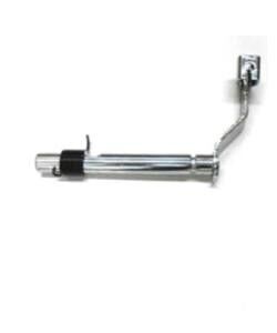 Debriyaj Levyesi Çıta