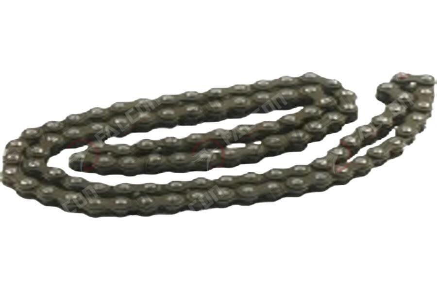 Falcon Eksantrik Zinciri-Salvador 188