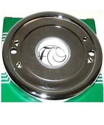 Mobylette Debriyaj Çanı Mobylette