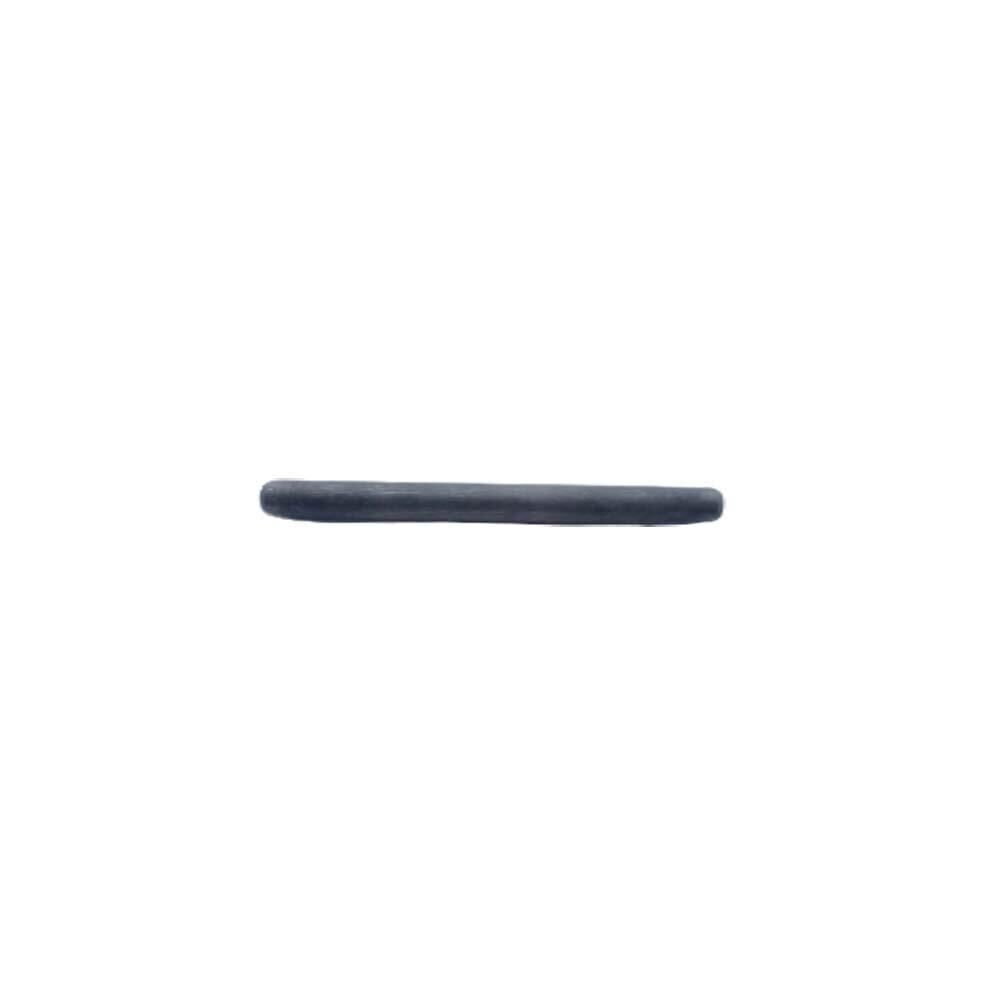 Kymco Atv 150 Hilal Mili Orj