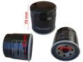 Cf Moto 650Nk 650Mt 450Sr Yağ Filtresi 68-70-18