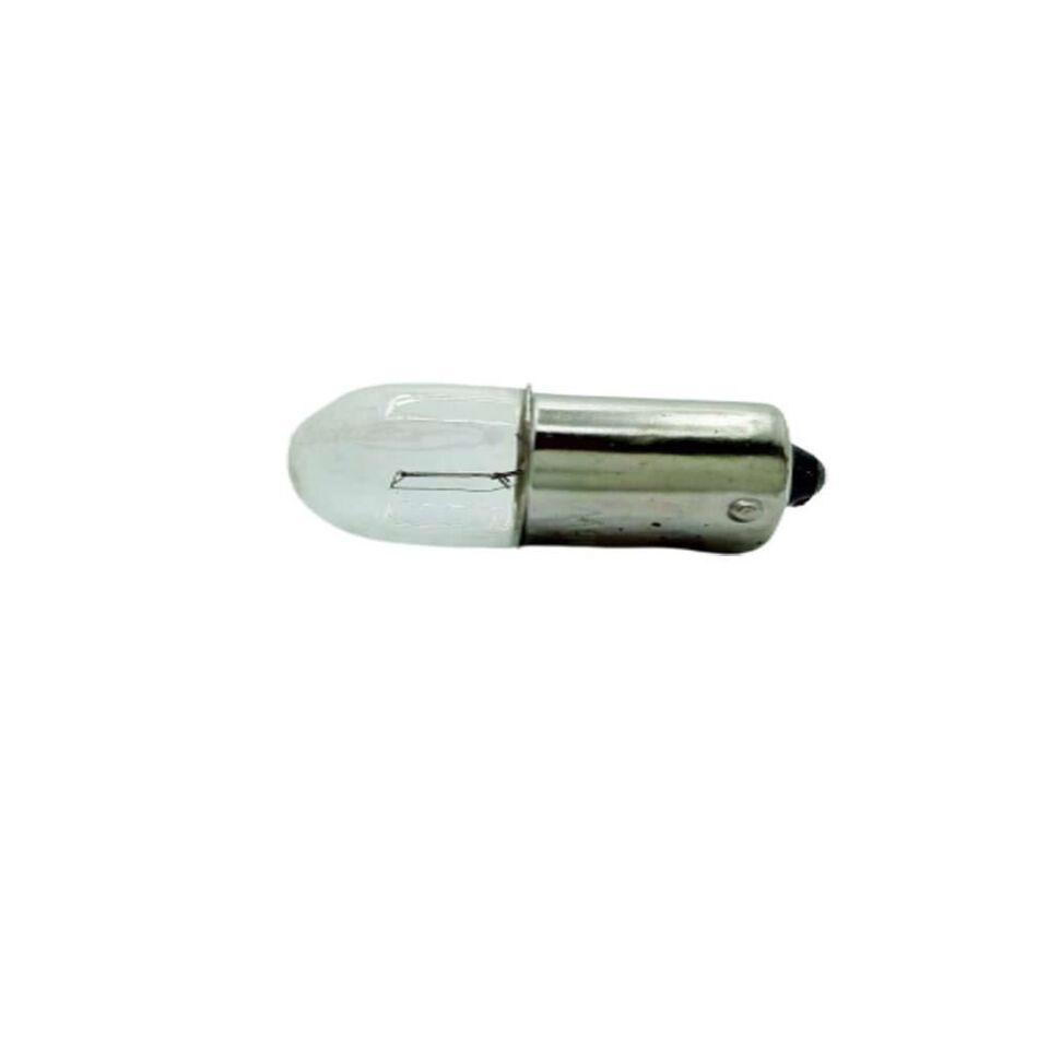 E-Bis 48V Ampül G-18 67 Tip
